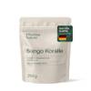 Effective Nature Sango Meereskoralle Calcium Pulver