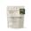 Effective Nature Sango Meereskoralle Calcium Pulver