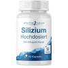 Effective Nature Silizium-Kapseln