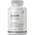 Effective Nature Zeolith Detox