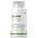 Effective Nature Zeolith Detox