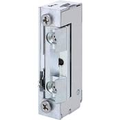 Effeff Elektro-Türöffner 118E130
