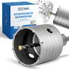 Effektwerk Bohrkrone 68 mm
