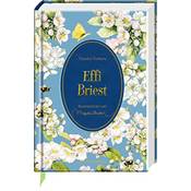 Effi Briest Vergleich