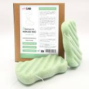 Effilab Konjakschwamm