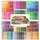 Efimeso 520 Buntstifte