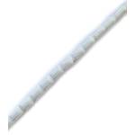 Efitex Bleiband 400g/m