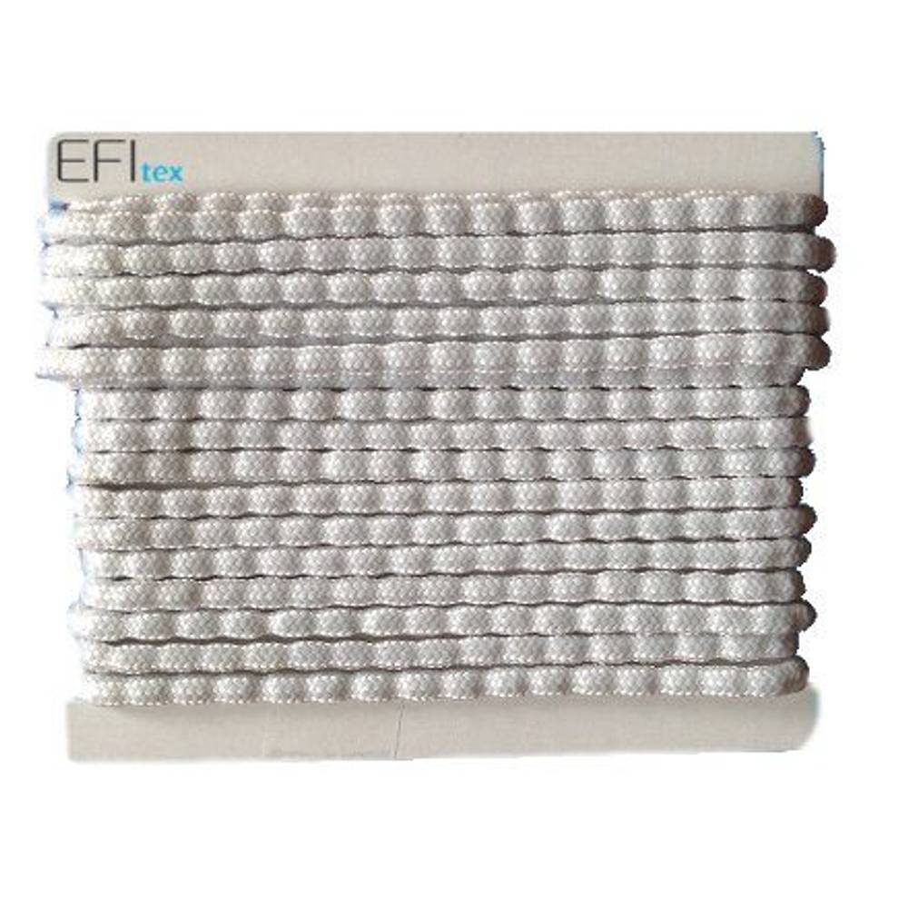 Fabelhafte Bleiband Fr Gardinen Ikea Bilder