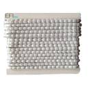 Efitex Bleiband 5 m