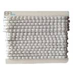 Efitex Bleiband 5 m