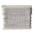 Efitex Bleiband 5 m