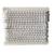 Efitex Bleiband 5 m