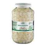 Efko Silber Zwiebeln 2.400 g