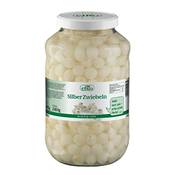 Efko Silber Zwiebeln 2.400 g