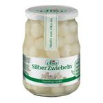 Efko Silber Zwiebeln