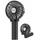 Efluky Handventilator