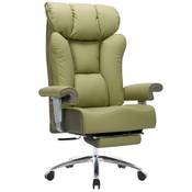 Efomao 3060EU Vergleich