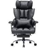 Efomao 3008
