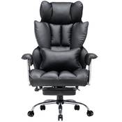 Efomao 3008