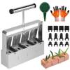 Efuturetime Erdballenpresse
