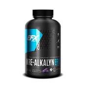 EFX Kre-Alkalyn 3000 Vergleich