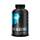 EFX Kre-Alkalyn 3000