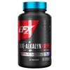 Efx Kre-Alkalyn PRO
