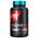 Efx Kre-Alkalyn PRO