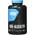 Efx Kre-Alkalyn Pro
