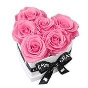 EG Emmie Gray Rosenbox