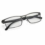 Egbert Myopie Brille