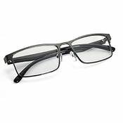 Egbert Myopie Brille Vergleich