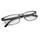 Egbert Myopie Brille