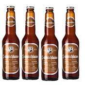 Eggenberg Samichlaus Classic