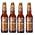 Eggenberg Samichlaus Classic