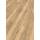 Egger EHC011