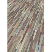 Egger EHL008 Vergleich