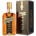 Eggers & Franke GmbH Orangenlikör