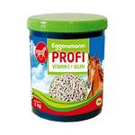 Eggersmann ‎2603-610