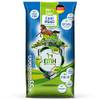 Eggersmann Mein Pferdefutter 3010-300