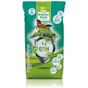 Eggersmann EMH Kräuter Müsli