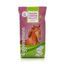 Eggersmann Fohlenstarter Pellets 25 kg