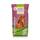 Eggersmann Fohlenstarter Pellets 25 kg
