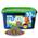 Eggersmann Horse Vital Plus