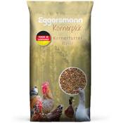 Eggersmann Körnerfutter Basic