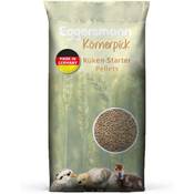 Eggersmann Körnerpick 7006-300