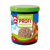 Eggersmann Körnerpick Profi Magnesium
