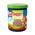 Eggersmann Körnerpick Profi Magnesium