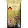 Eggersmann Körnerfutter Premium