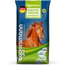 Eggersmann Kräutermineral Getreidefrei